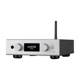 Audio Advisor