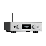 Audio Advisor