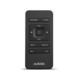Audio Advisor