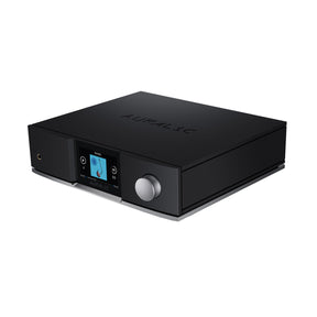 Audio Advisor