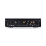 Audio Advisor