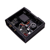 Audio Advisor