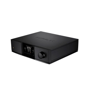 Audio Advisor
