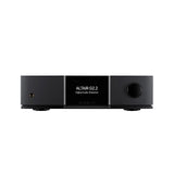 Audio Advisor