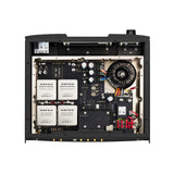 Audio Advisor