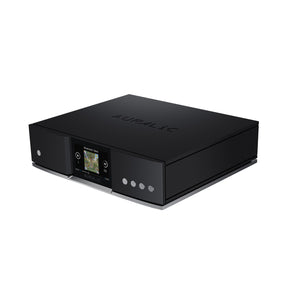 Audio Advisor