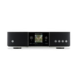 Audio Advisor