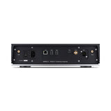 Audio Advisor