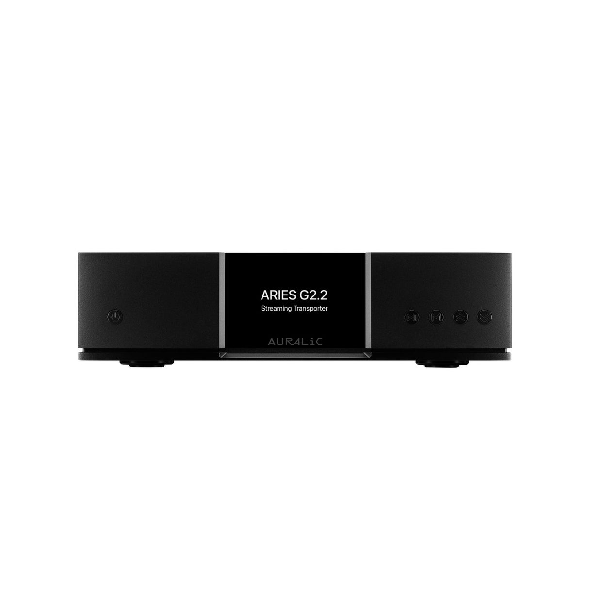 Audio Advisor