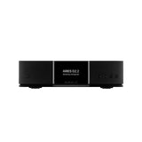 Audio Advisor