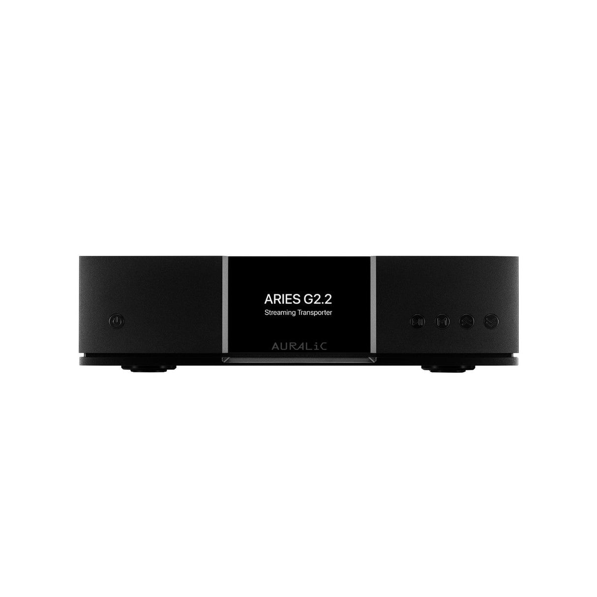 Audio Advisor
