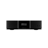 Audio Advisor