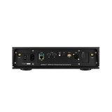 Audio Advisor