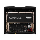 Audio Advisor