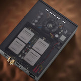 Audio Advisor