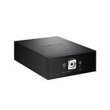 Audio Advisor
