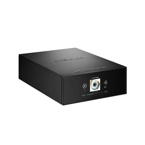 Audio Advisor