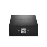 Audio Advisor