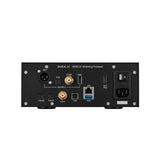 Audio Advisor