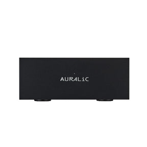Audio Advisor