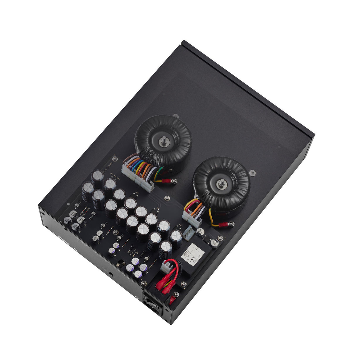 Audio Advisor
