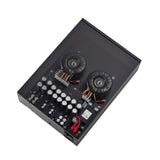 Audio Advisor