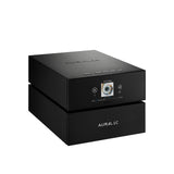 Audio Advisor