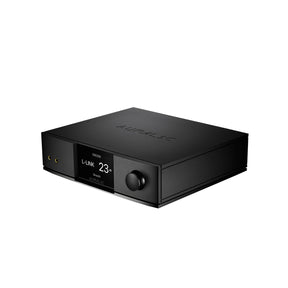 Audio Advisor