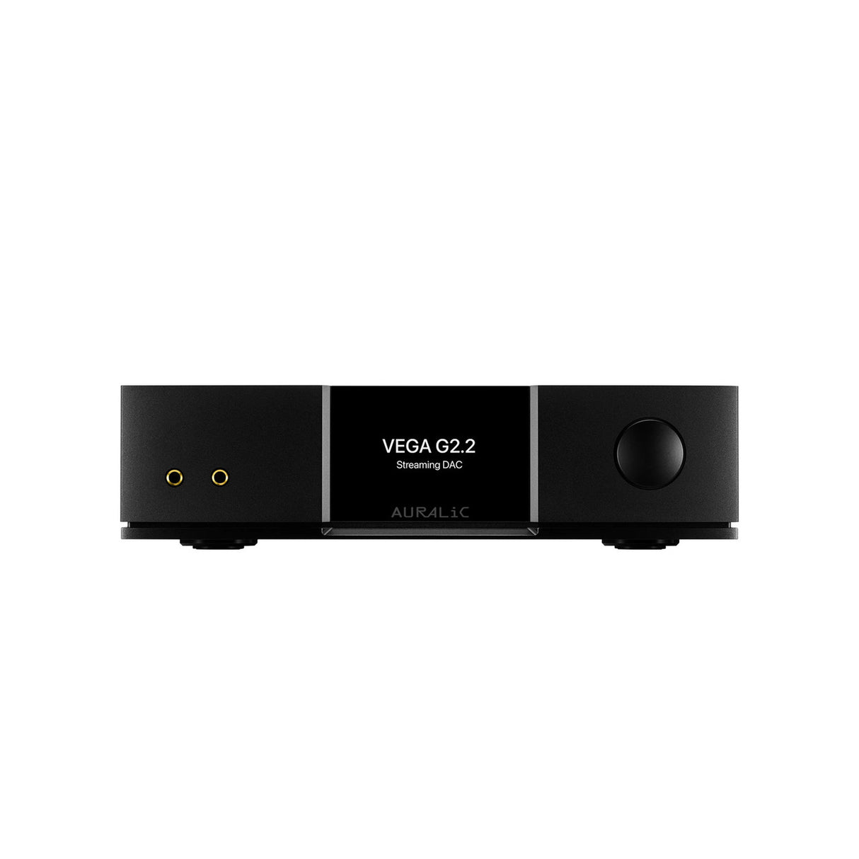 Audio Advisor