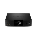 Audio Advisor