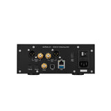 Audio Advisor