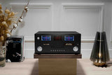 Audio Advisor