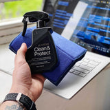 Audio Advisor