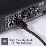 Audio Advisor