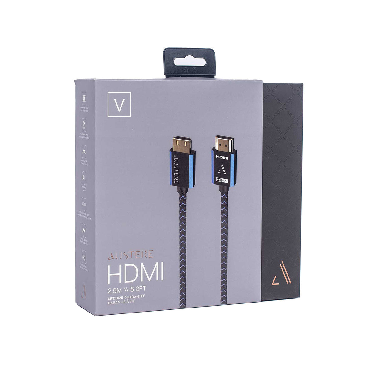Audio Advisor