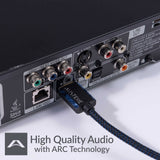 Audio Advisor