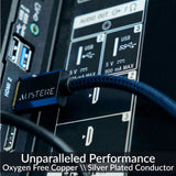 Audio Advisor