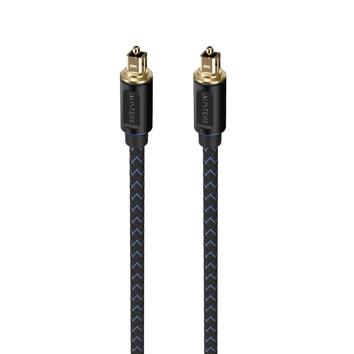 Audio Advisor