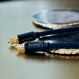 Audio Advisor