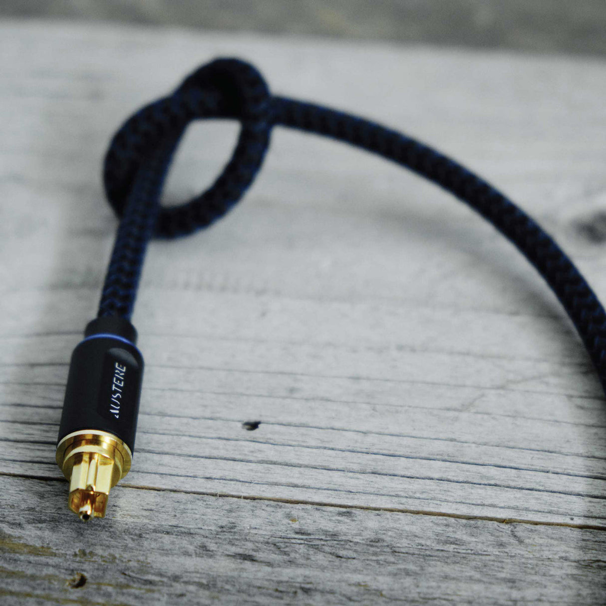 Audio Advisor