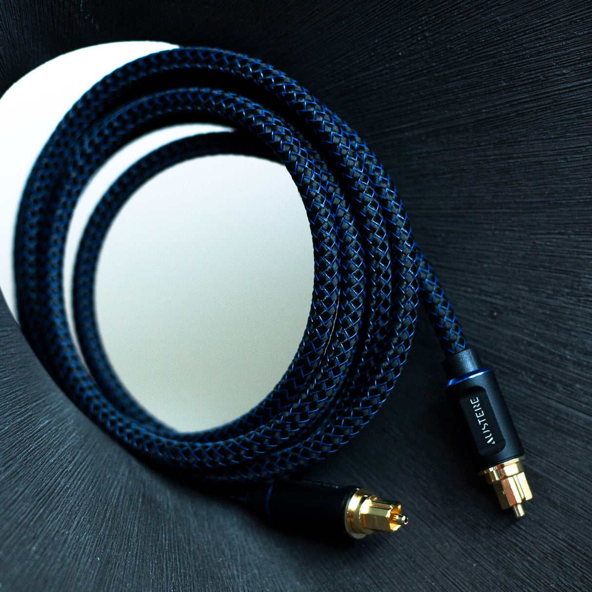 Audio Advisor
