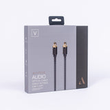 Audio Advisor