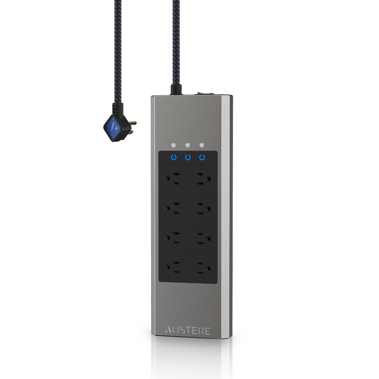 Audio Advisor