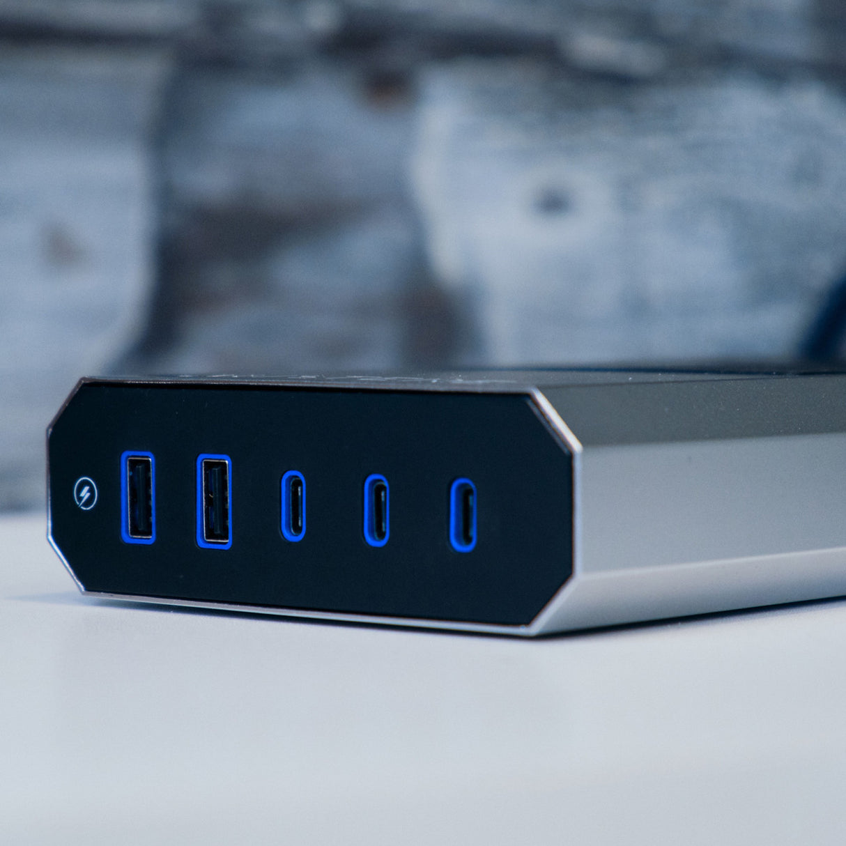 Audio Advisor