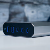 Audio Advisor