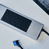Audio Advisor
