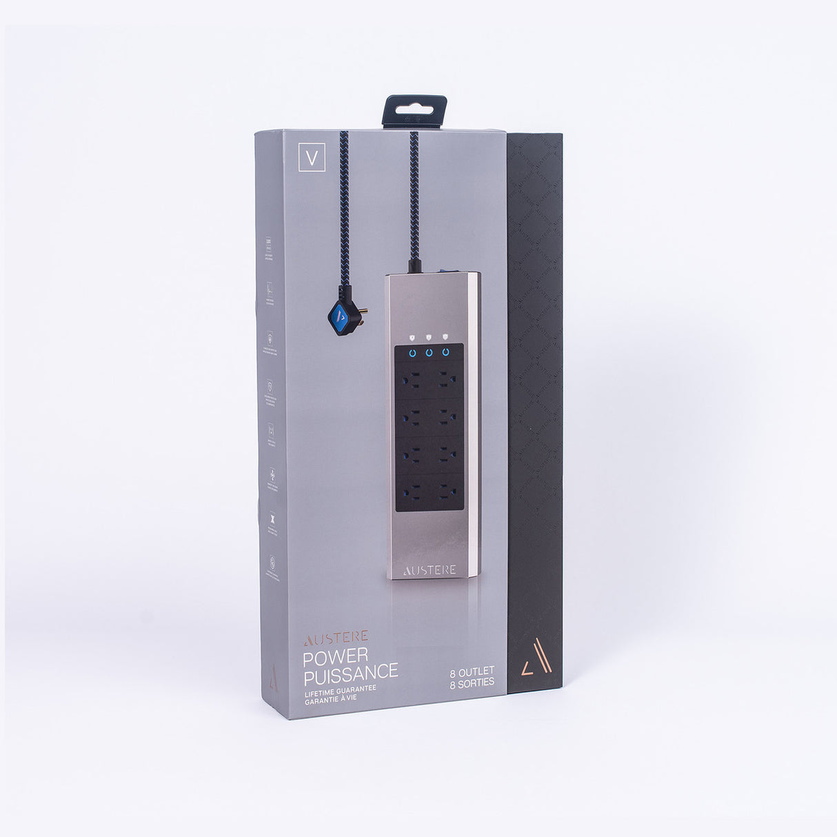 Audio Advisor