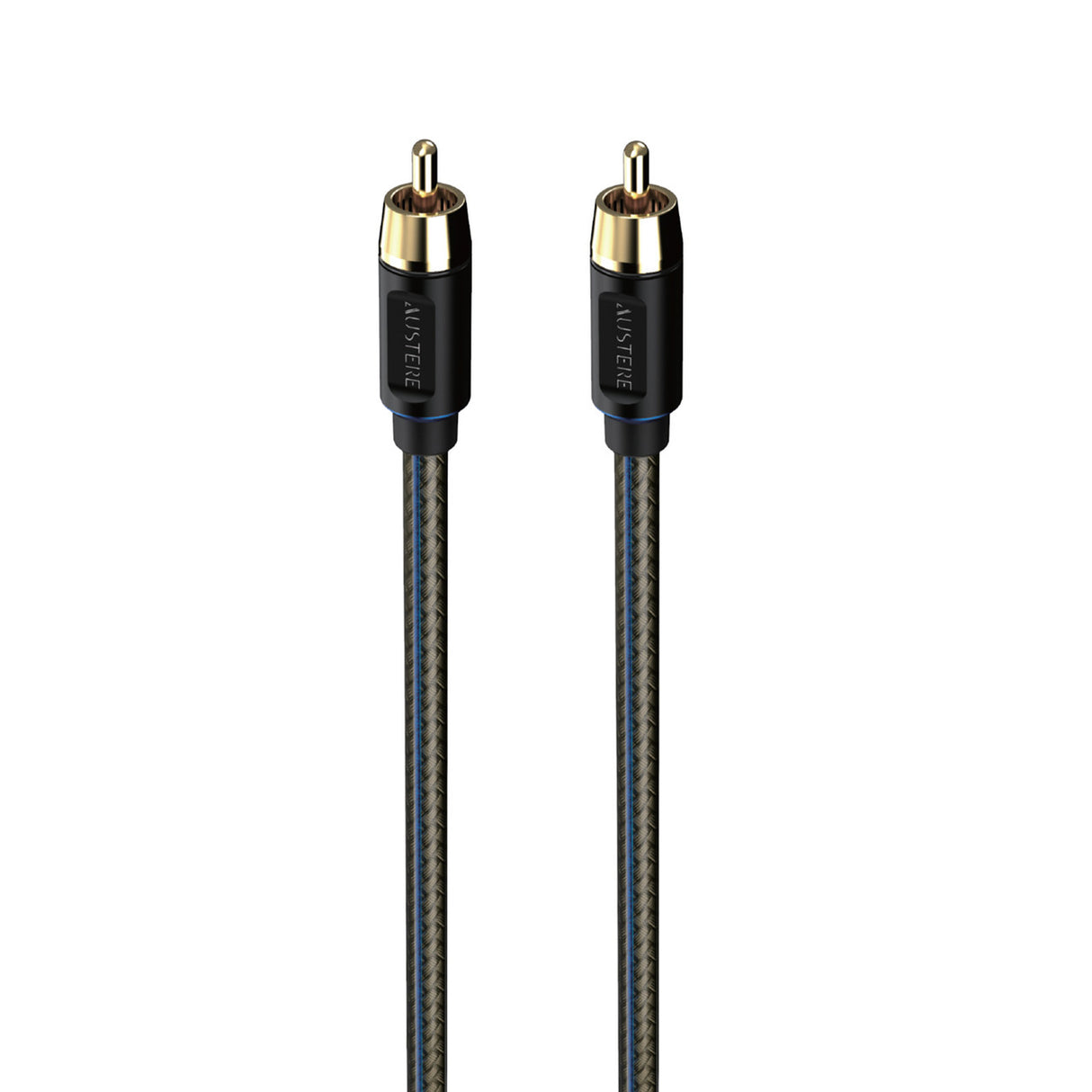 Audio Advisor