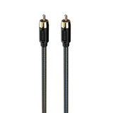Audio Advisor