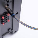Audio Advisor
